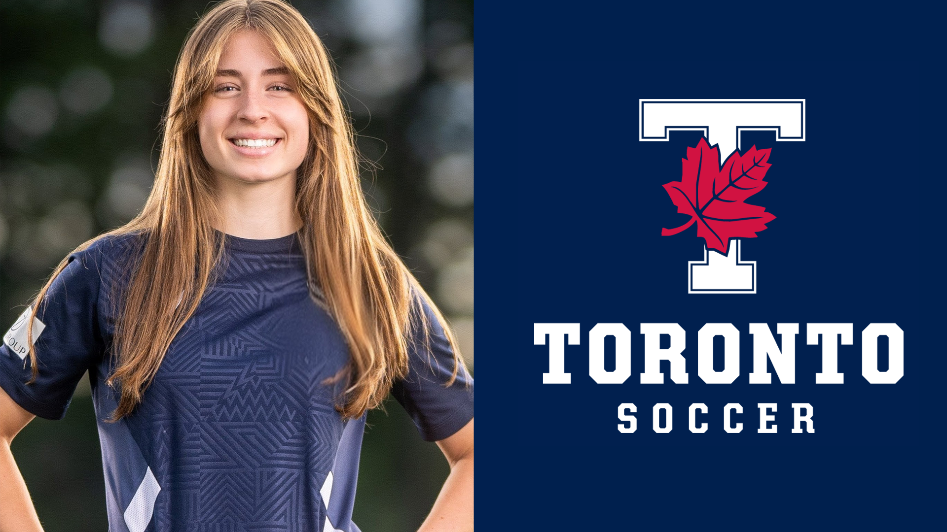 WSOC Katharina Cronkhite