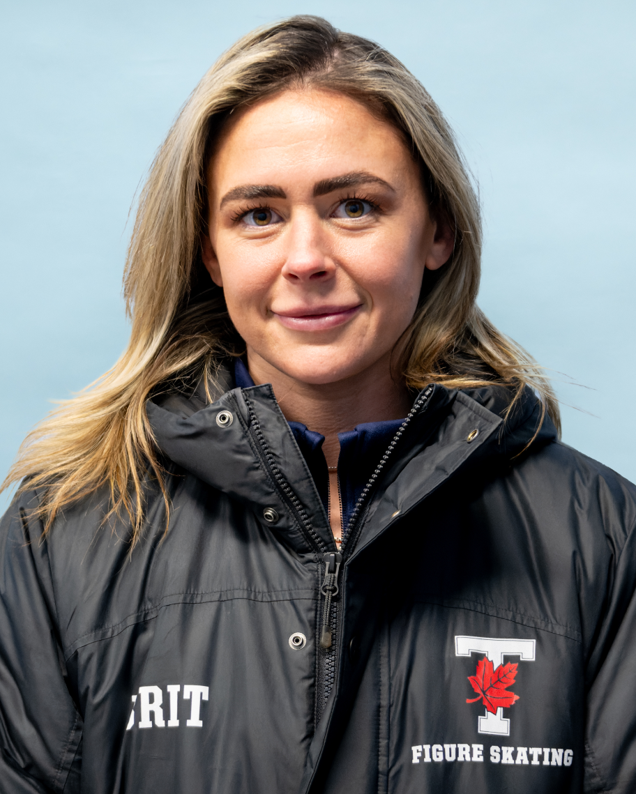 Brittany de Lapeyre