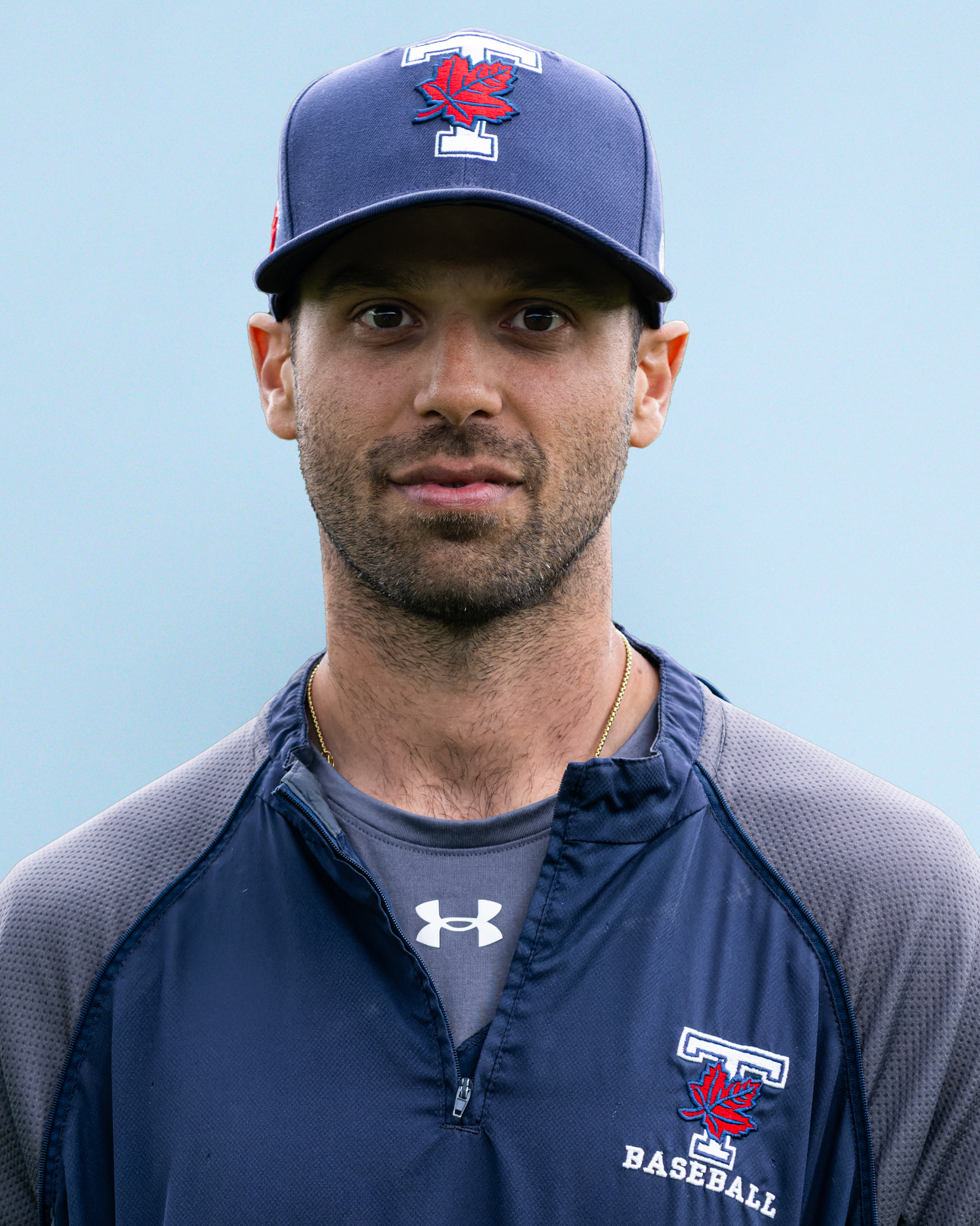 BSB Josh Appel