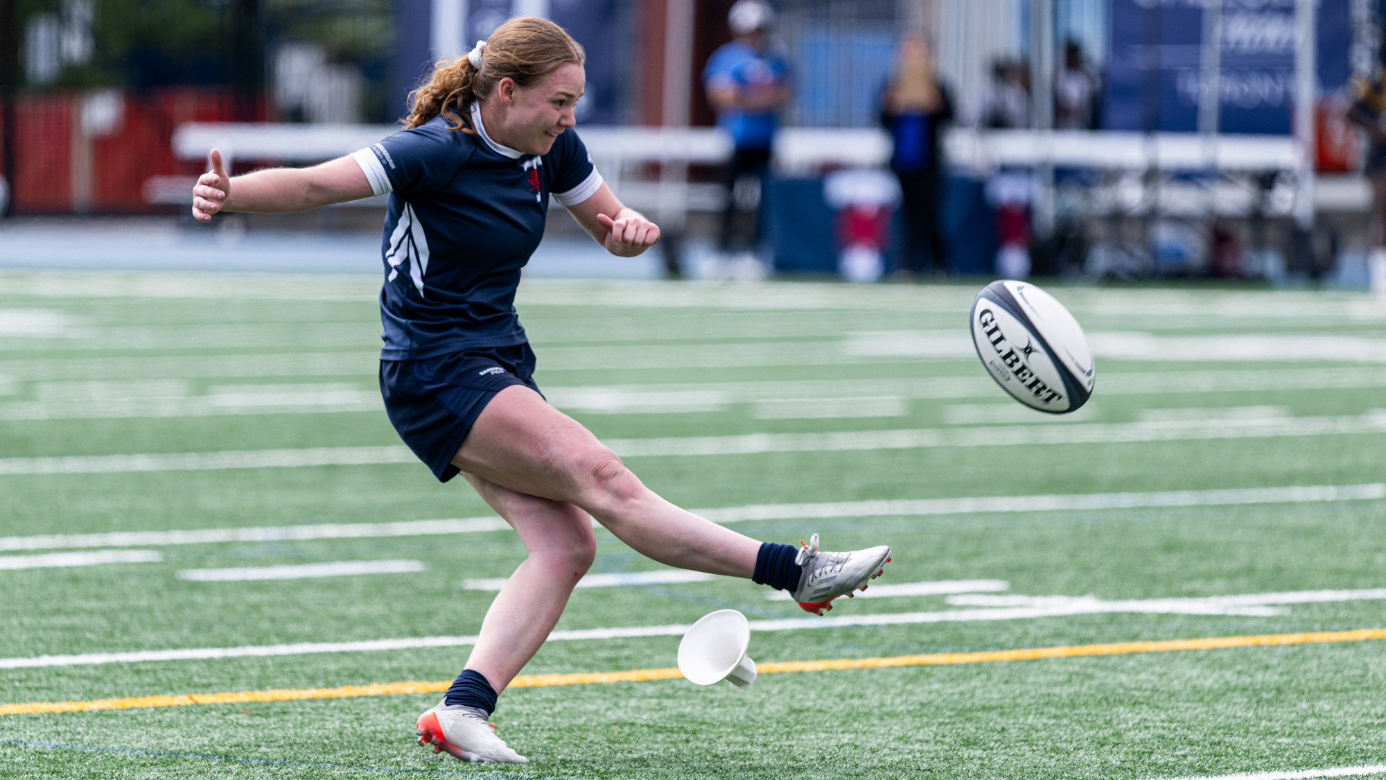 WRUG/SydneyHeighington