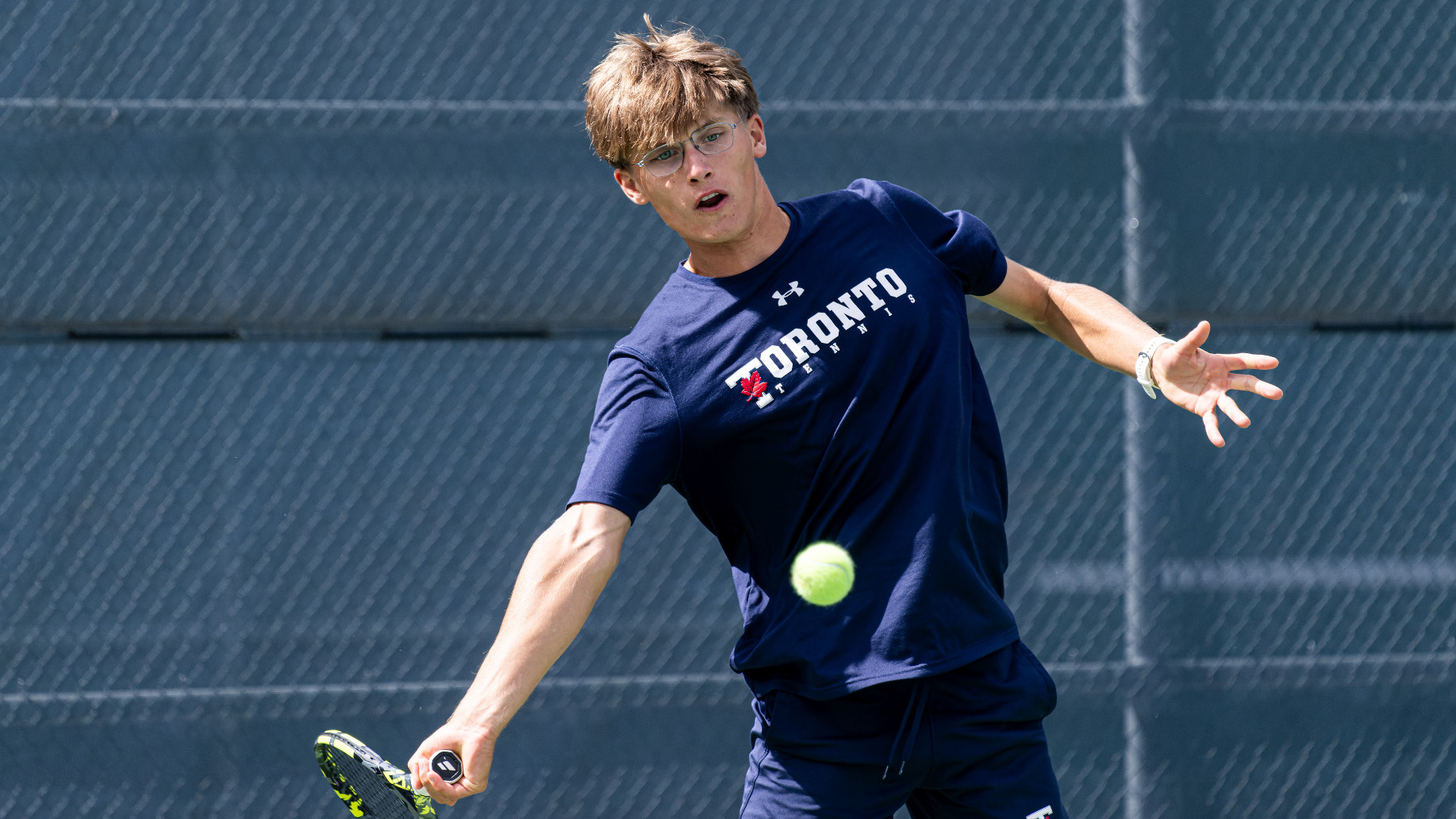 MTEN/Benjamin Whitley