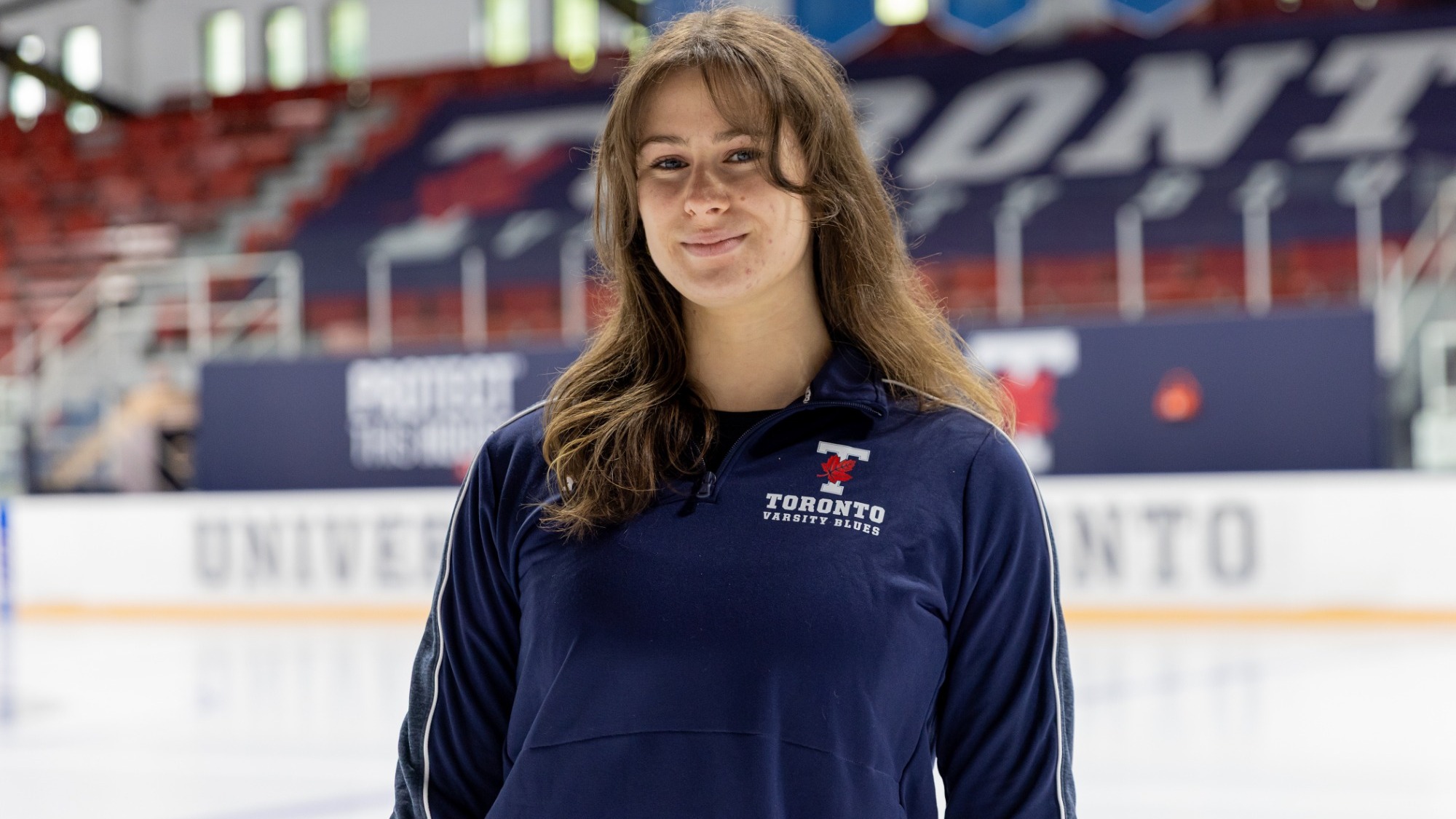 FSKATE Kate Mitchell