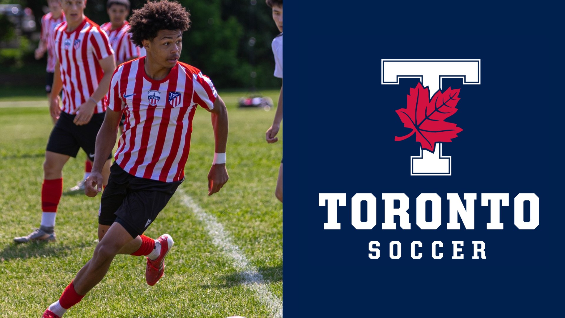 MSOC Tedrick Neptune