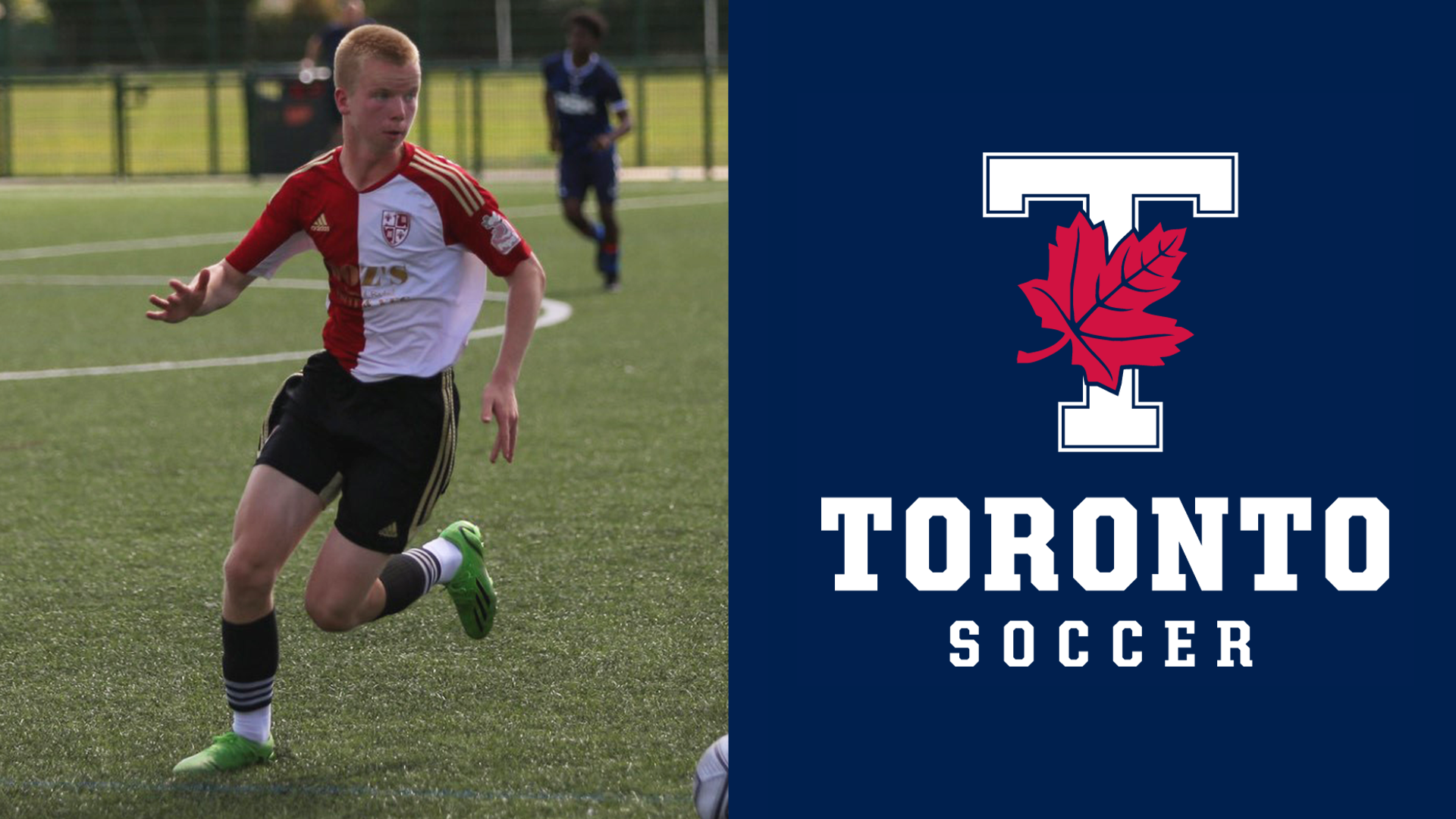 MSOC Max Goldsworthy