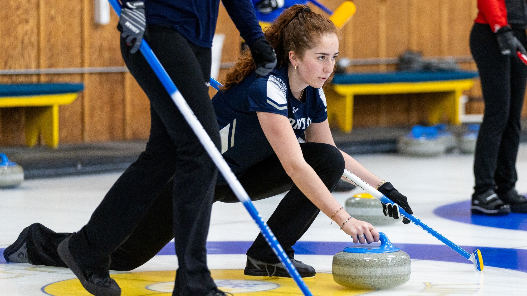 WCURL Nadia Jouaneh