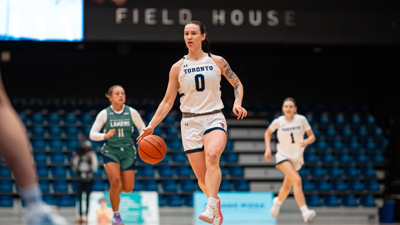 WBB/Janet Enge