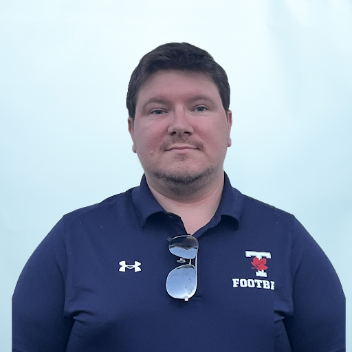 Football Recruiting Team