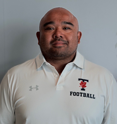 Football Recruiting Team