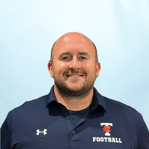 Football Recruiting Team