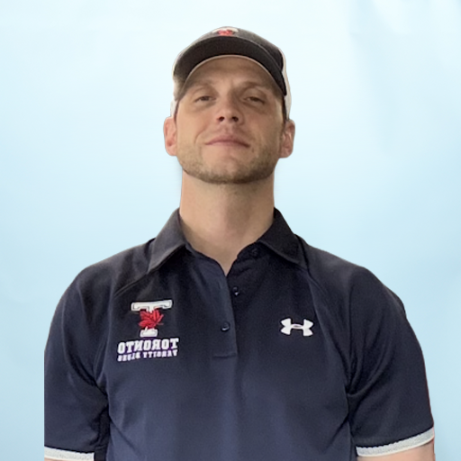 Football Recruiting Team