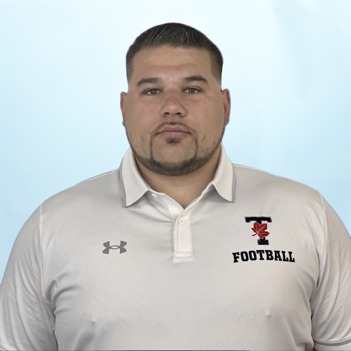 Football Recruiting Team
