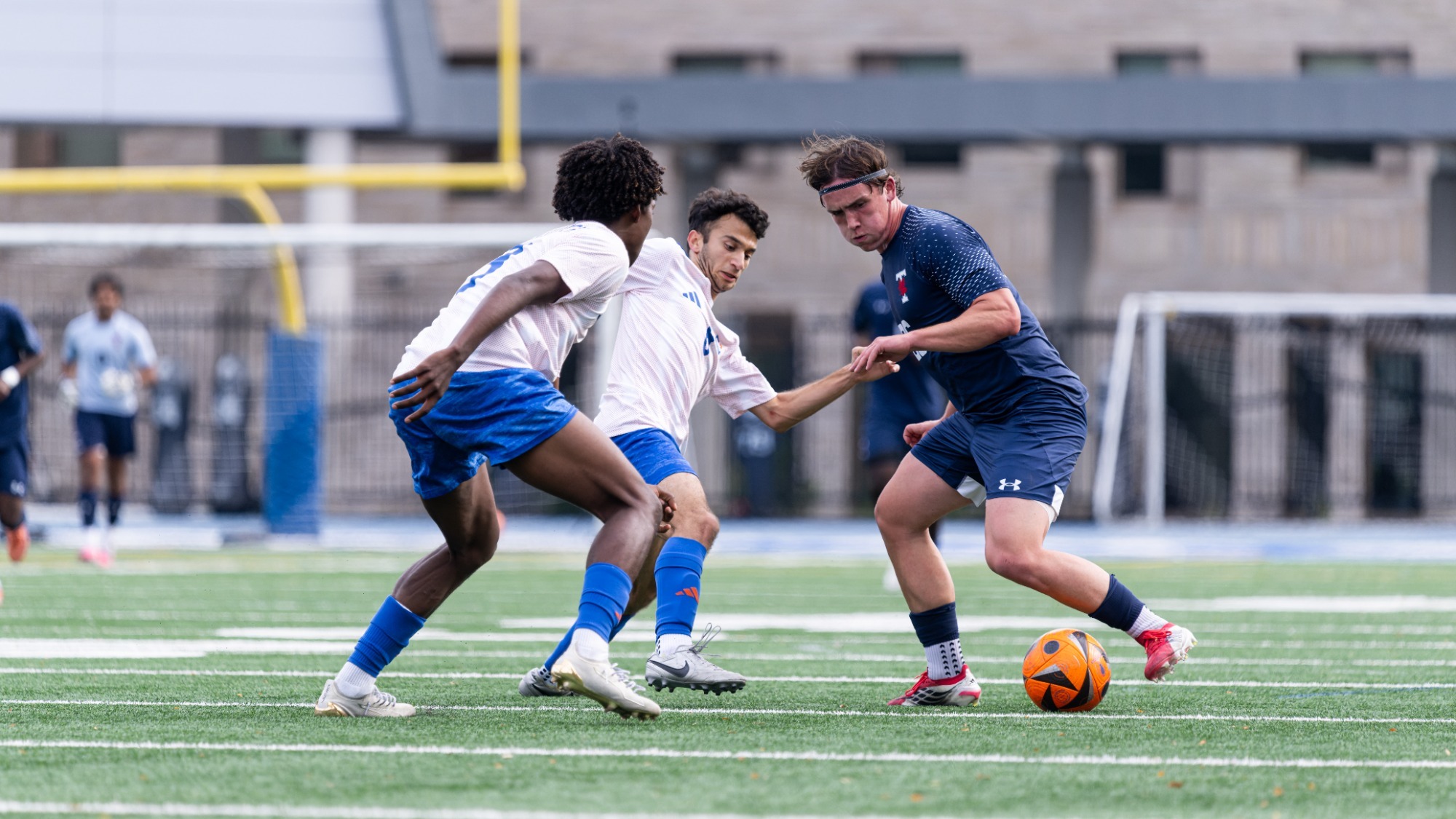 MSOC/Christopher Sneddon Simons