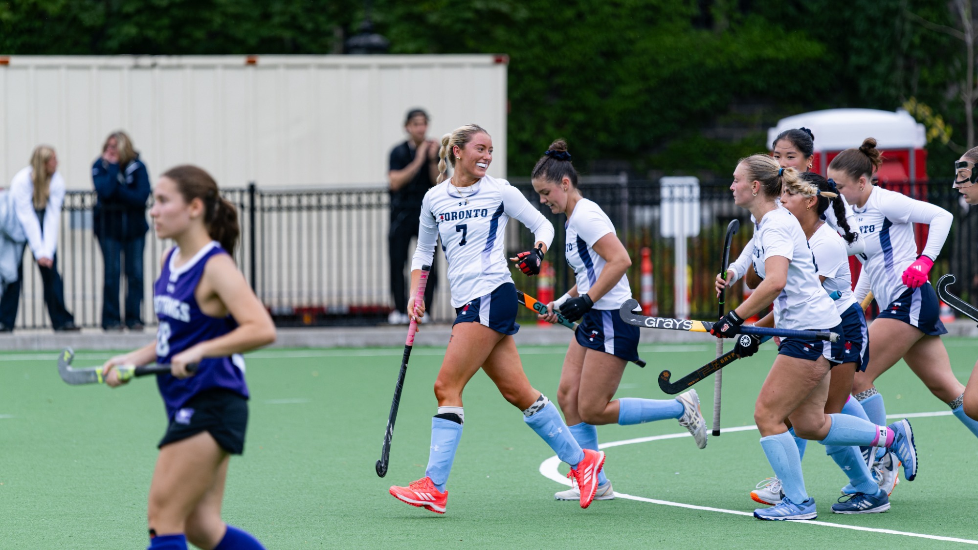 FH/Celebration