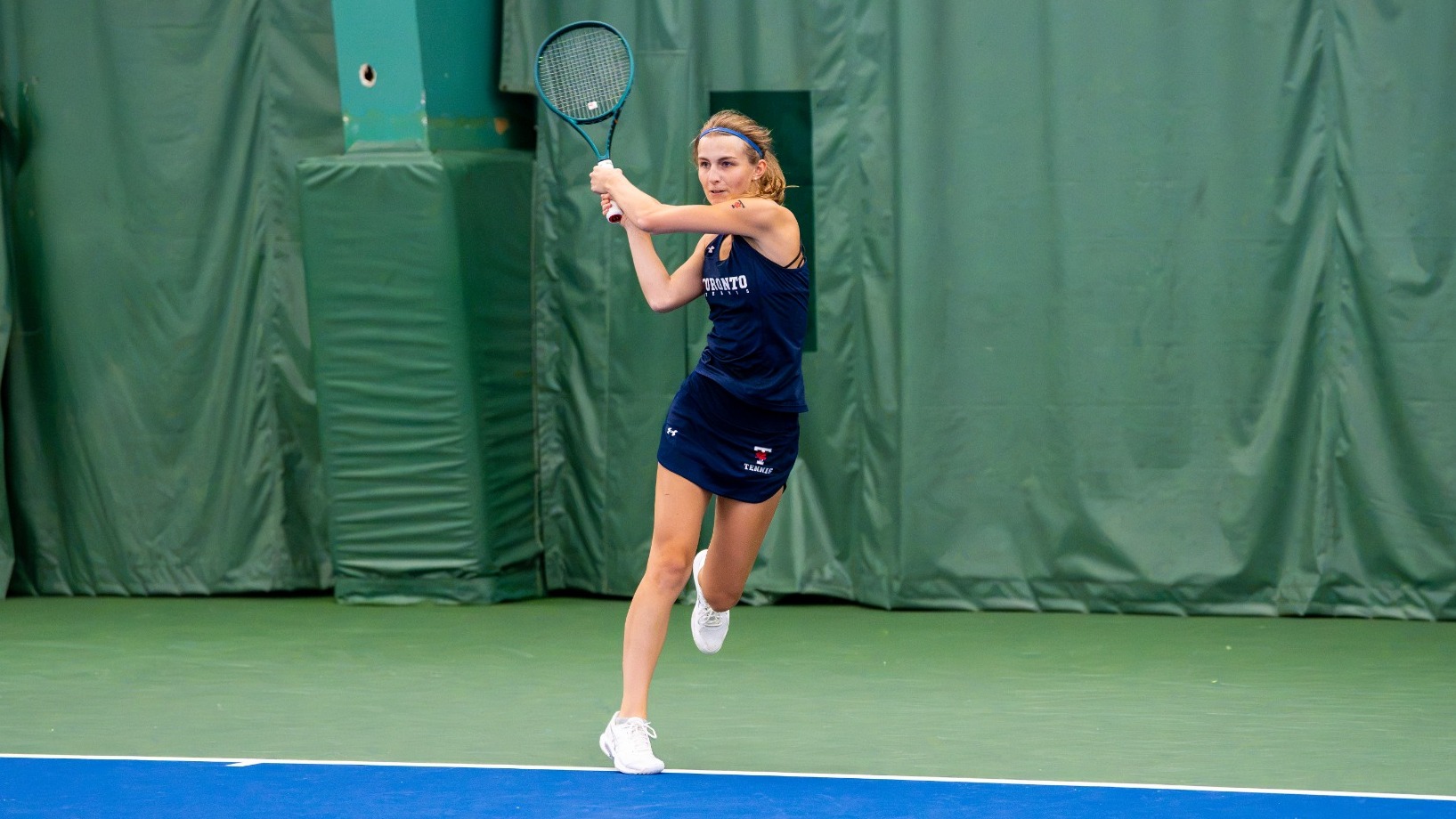 WTEN Maria Popova