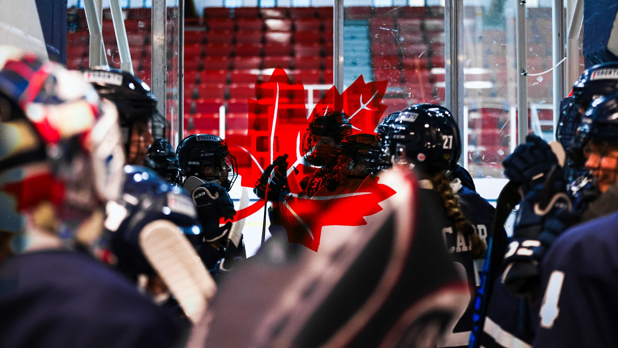 WHKY Season Preview T-Leaf Overlay