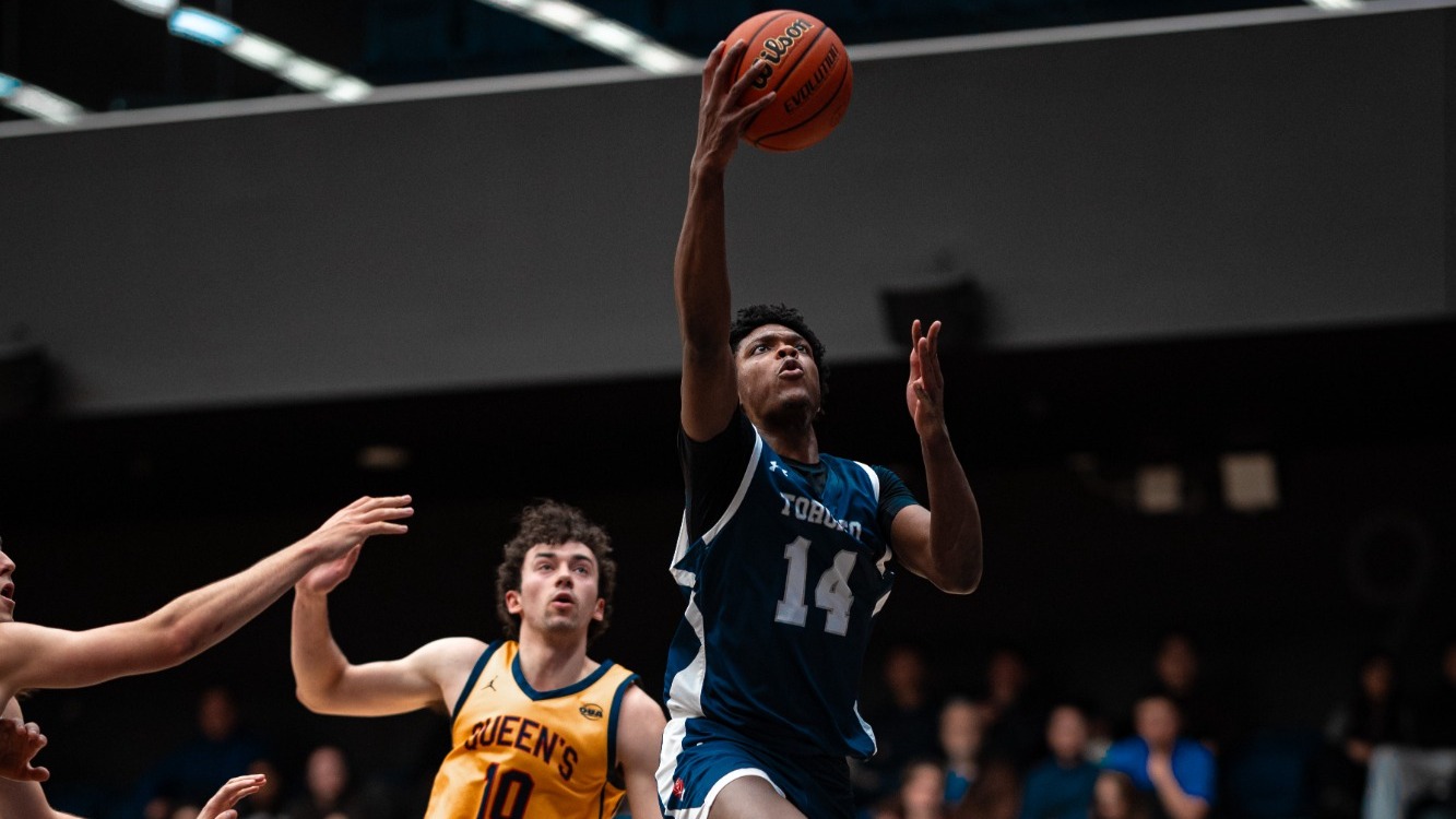 MBB/Simeon Jeffers