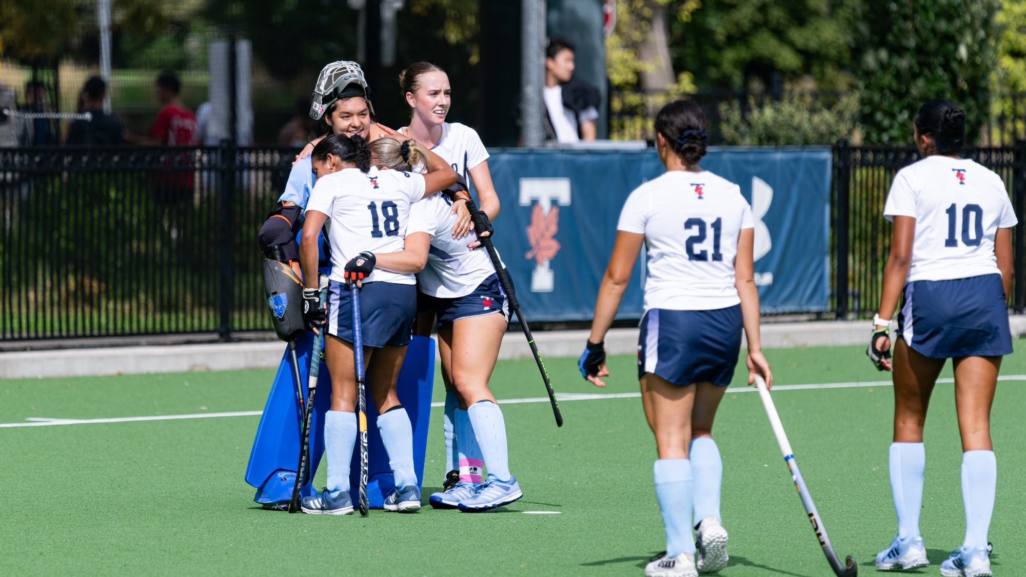 FH/Celebration
