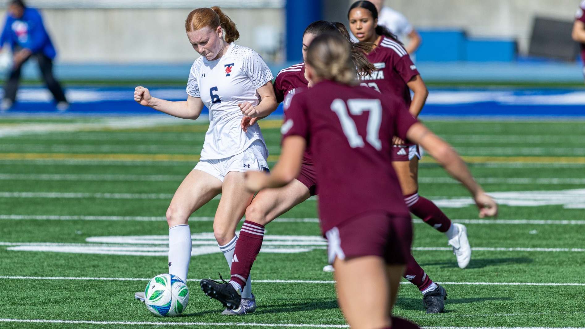 WSOC Julia Cochrane