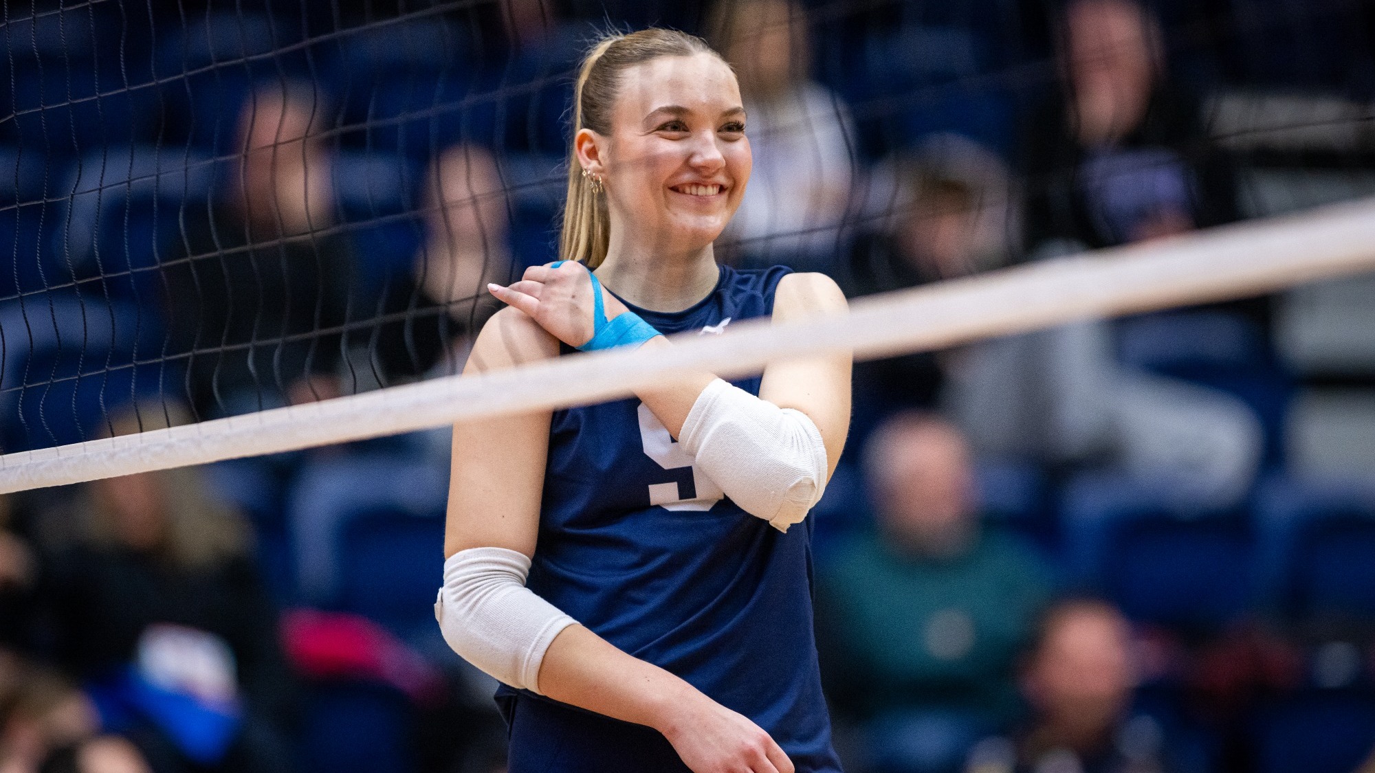 WVB/Marina Gustke