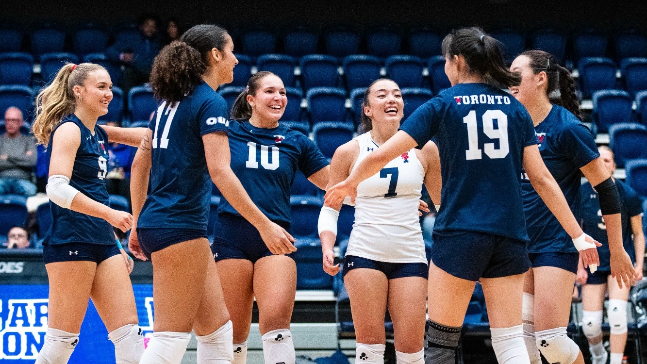 WVB/Celebration