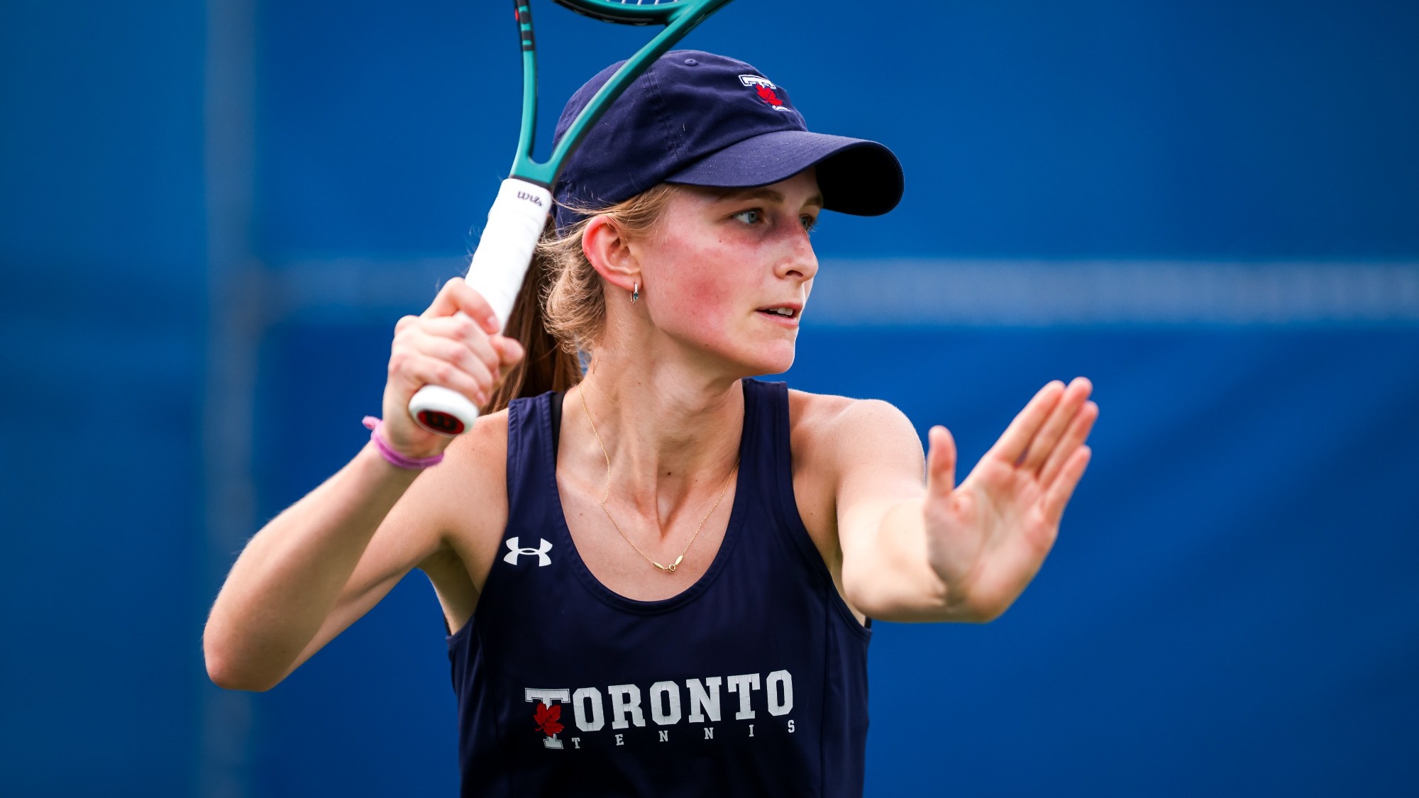 WTEN Maria Popova
