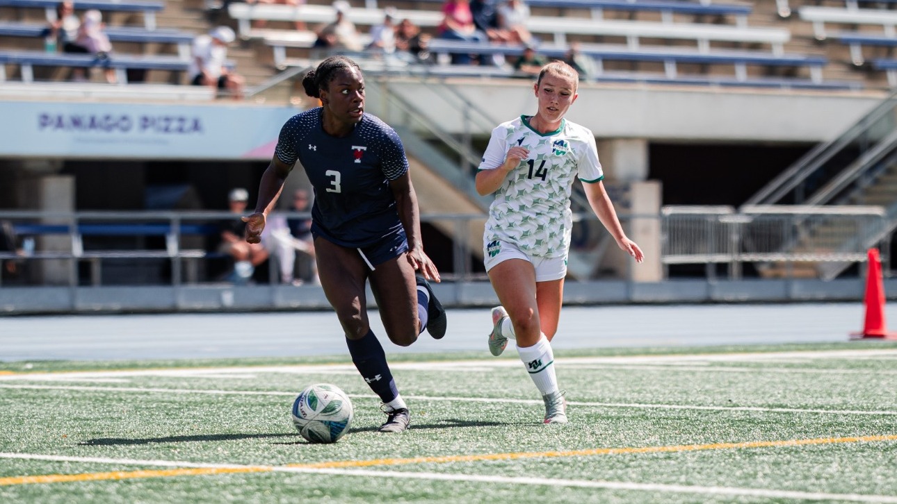 WSOC Beatrice Audain