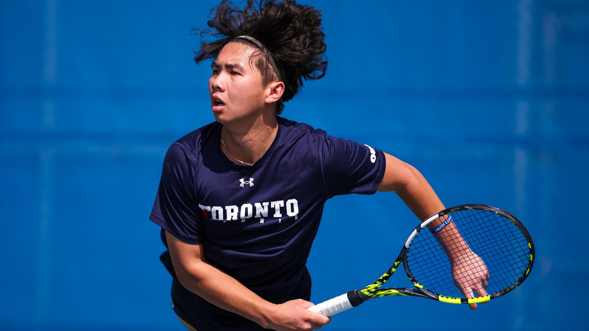 MTEN Lucas Mock