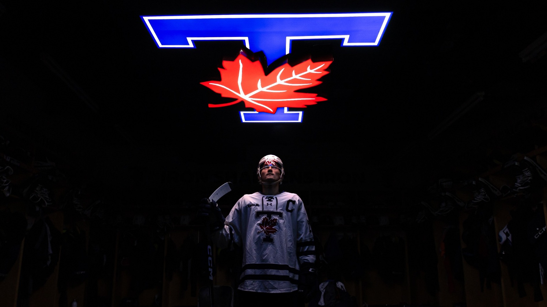 MHKY Aiden Reeves