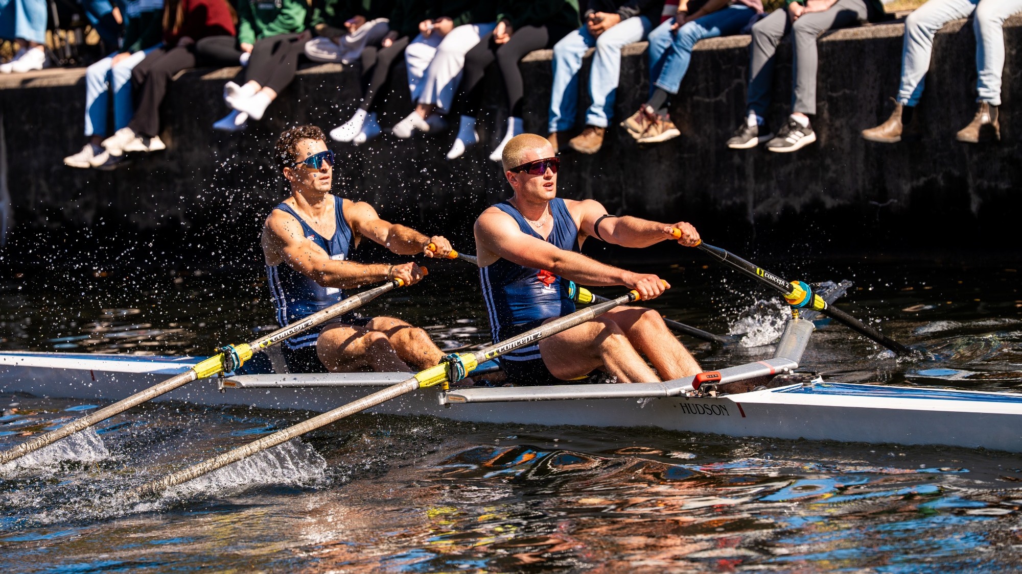 ROW Bon and Magony