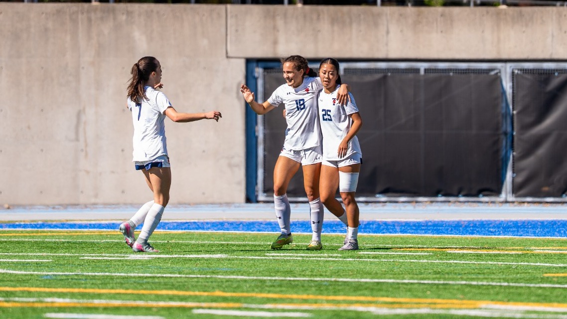 WSOC/Celebration