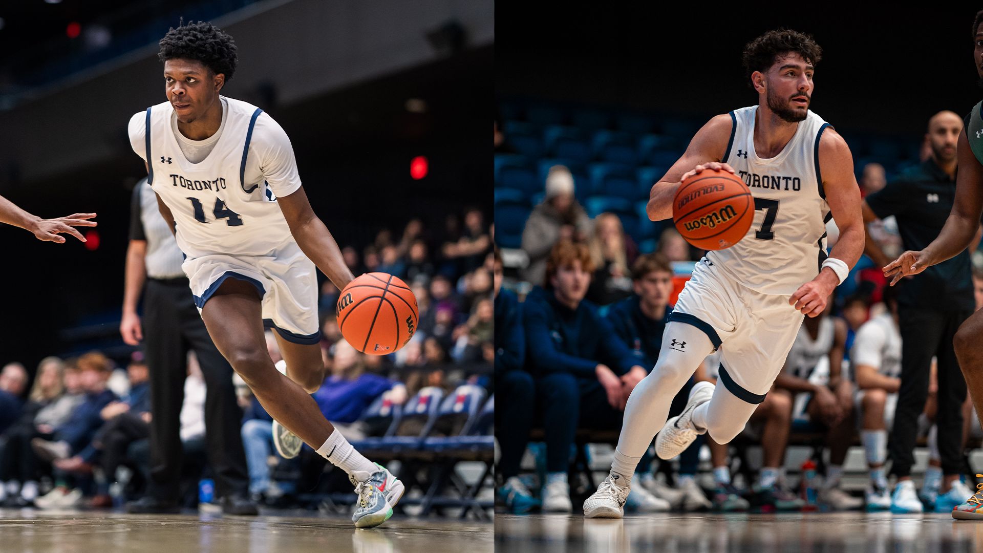 MBB Awards Jeffers Ballout