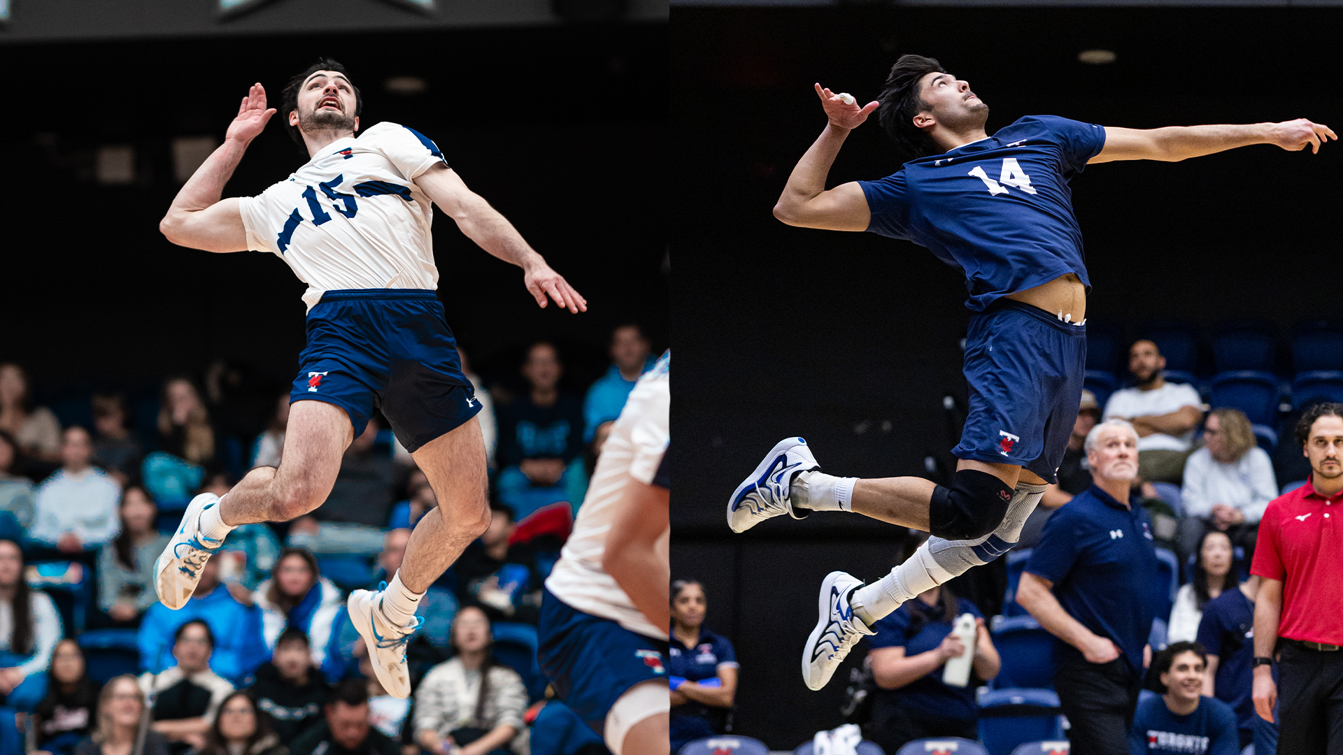 MVB Awards Gratton Arulpragasam