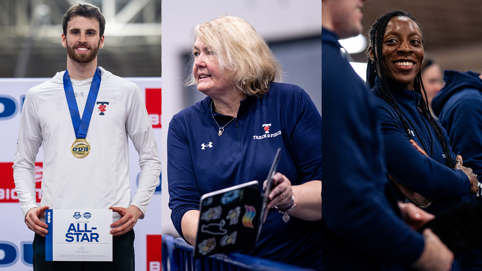 TF Awards Grout Sternberg Cudjoe