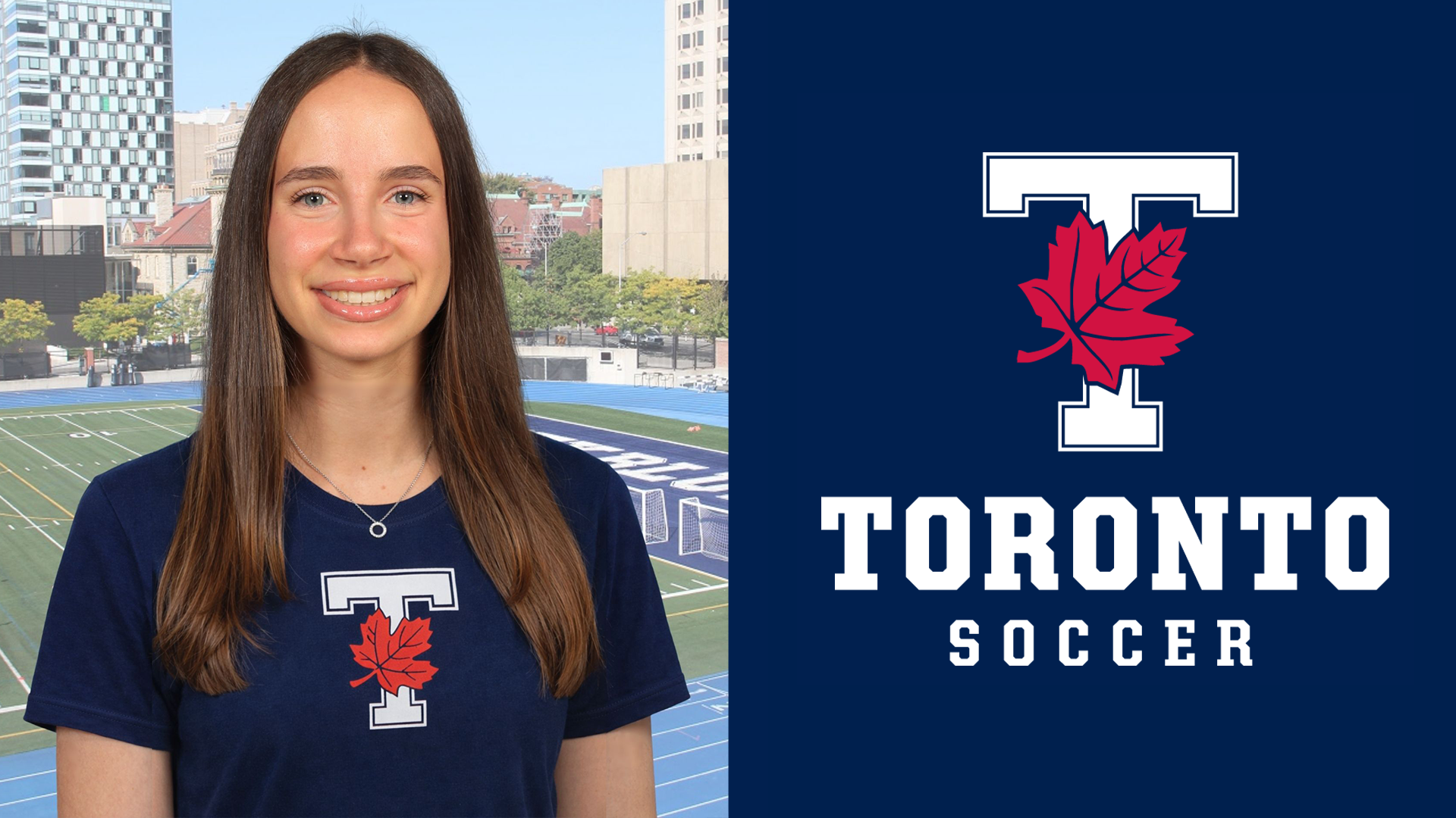 WSOC Paulina Cremonese