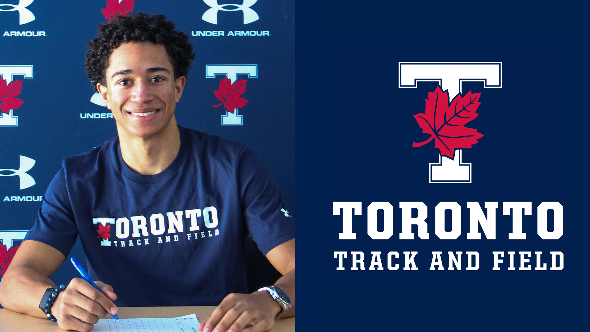 TF Elliot Mauricette