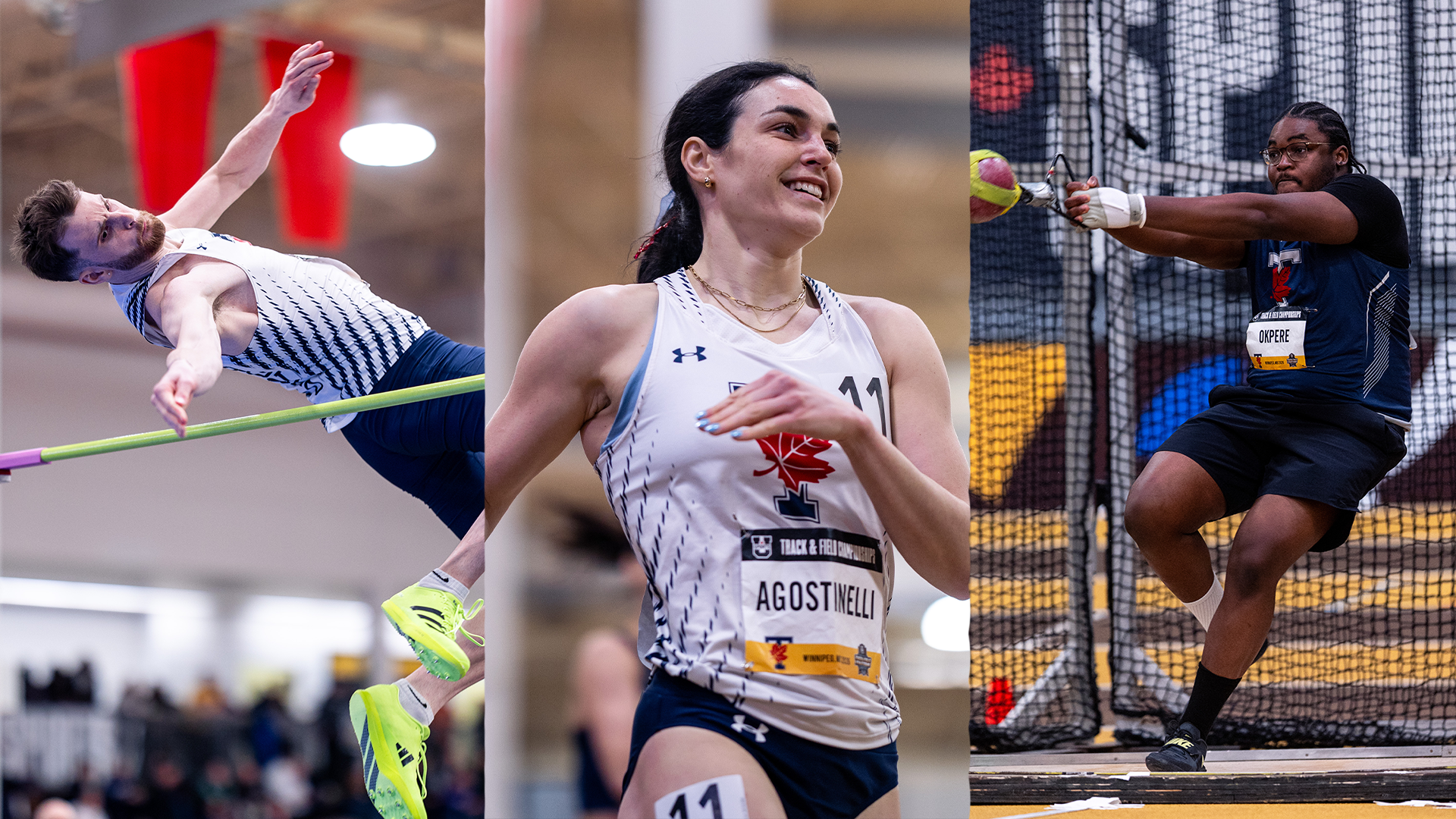 TF Grout Agostinelli Okpere