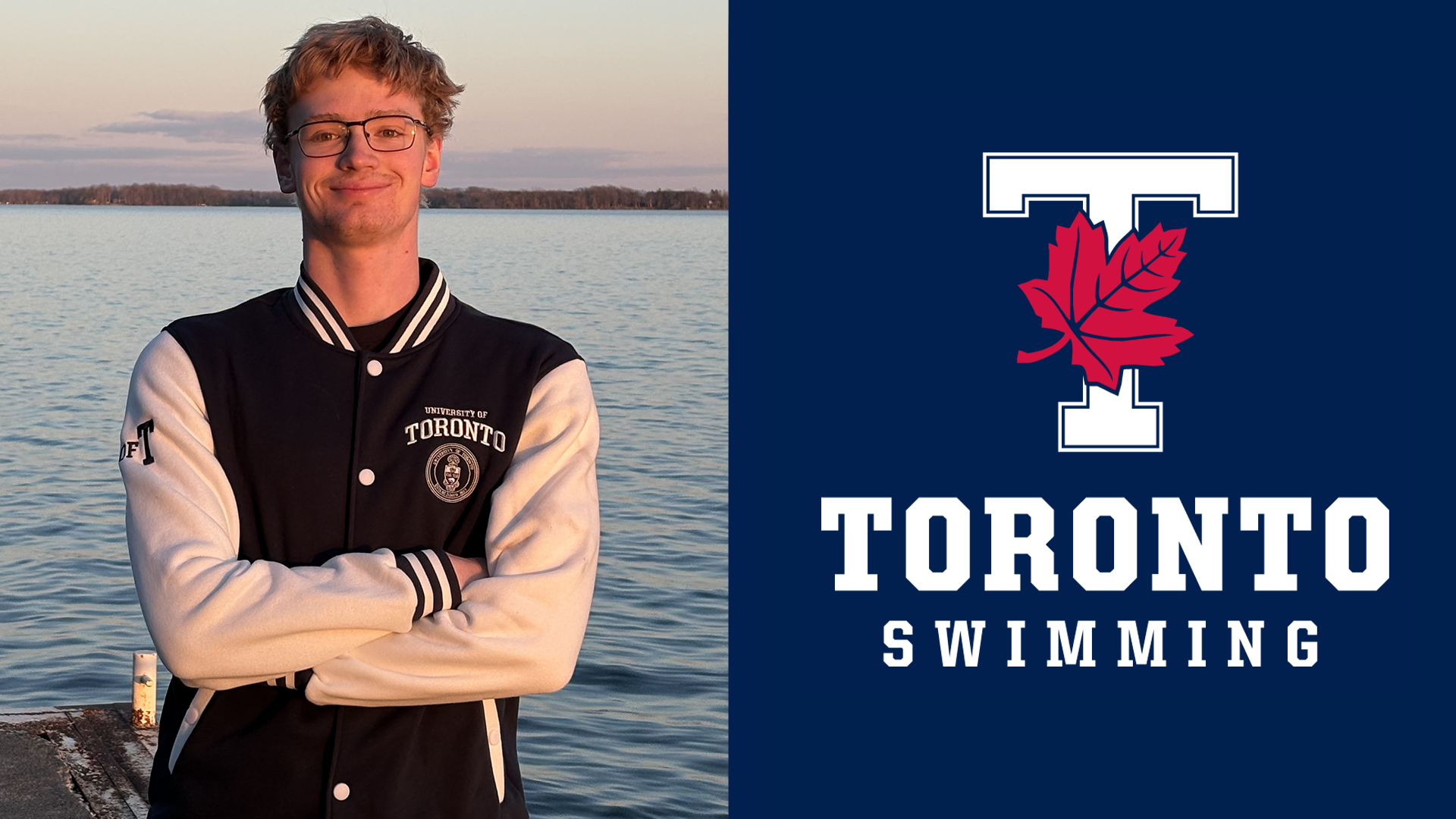 SWIM Ryan Layton-Matthews