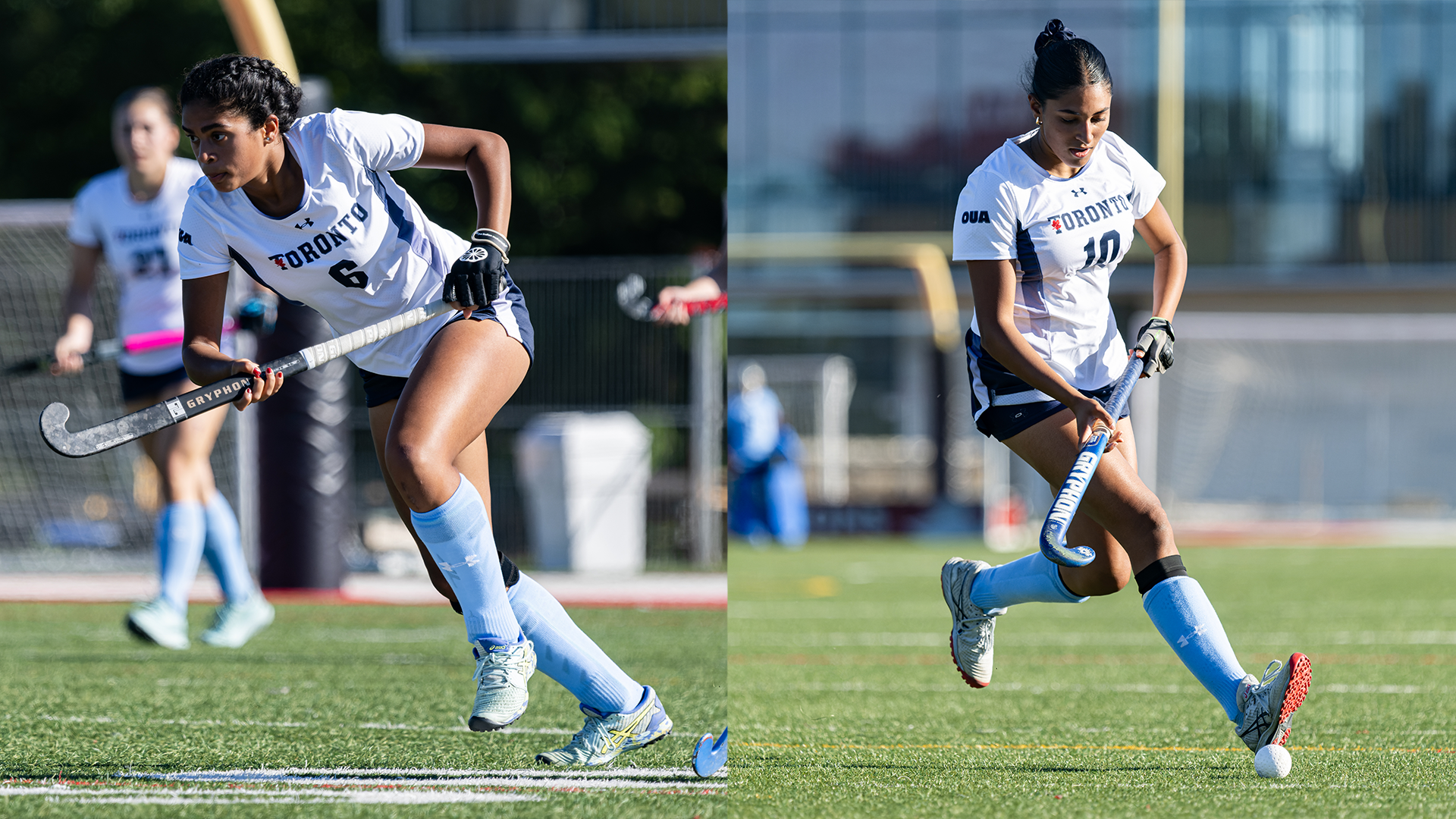 FH D'Silva and Mendonca