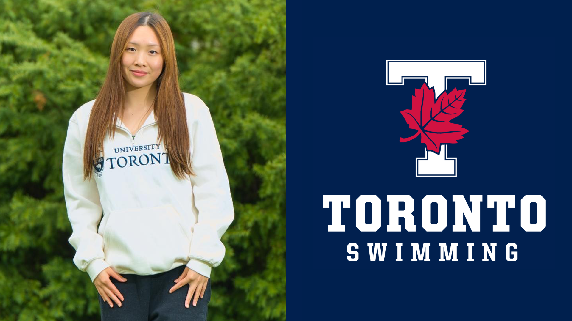 WSWIM Michelle Ho