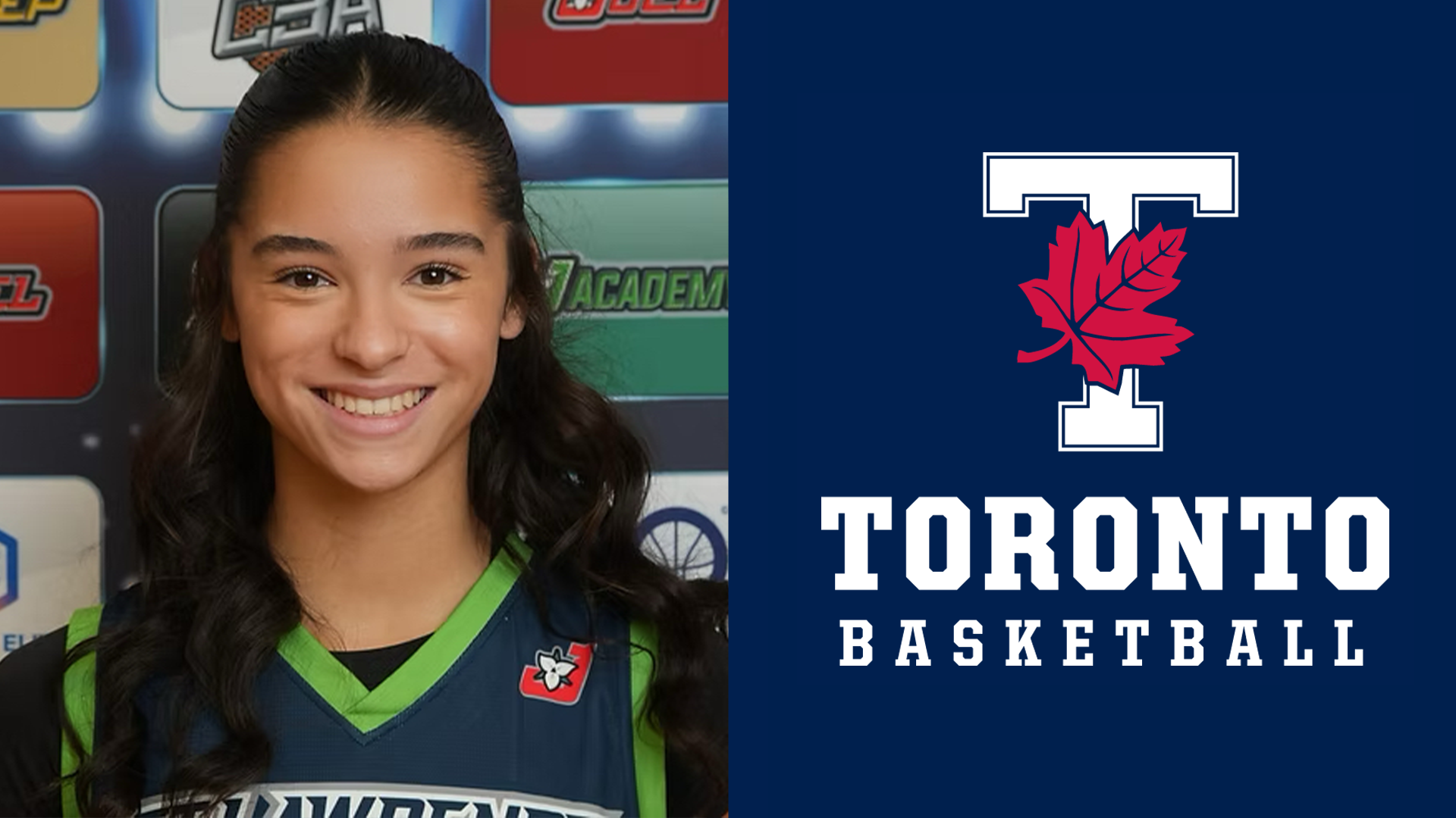 WBB Victoria Ford
