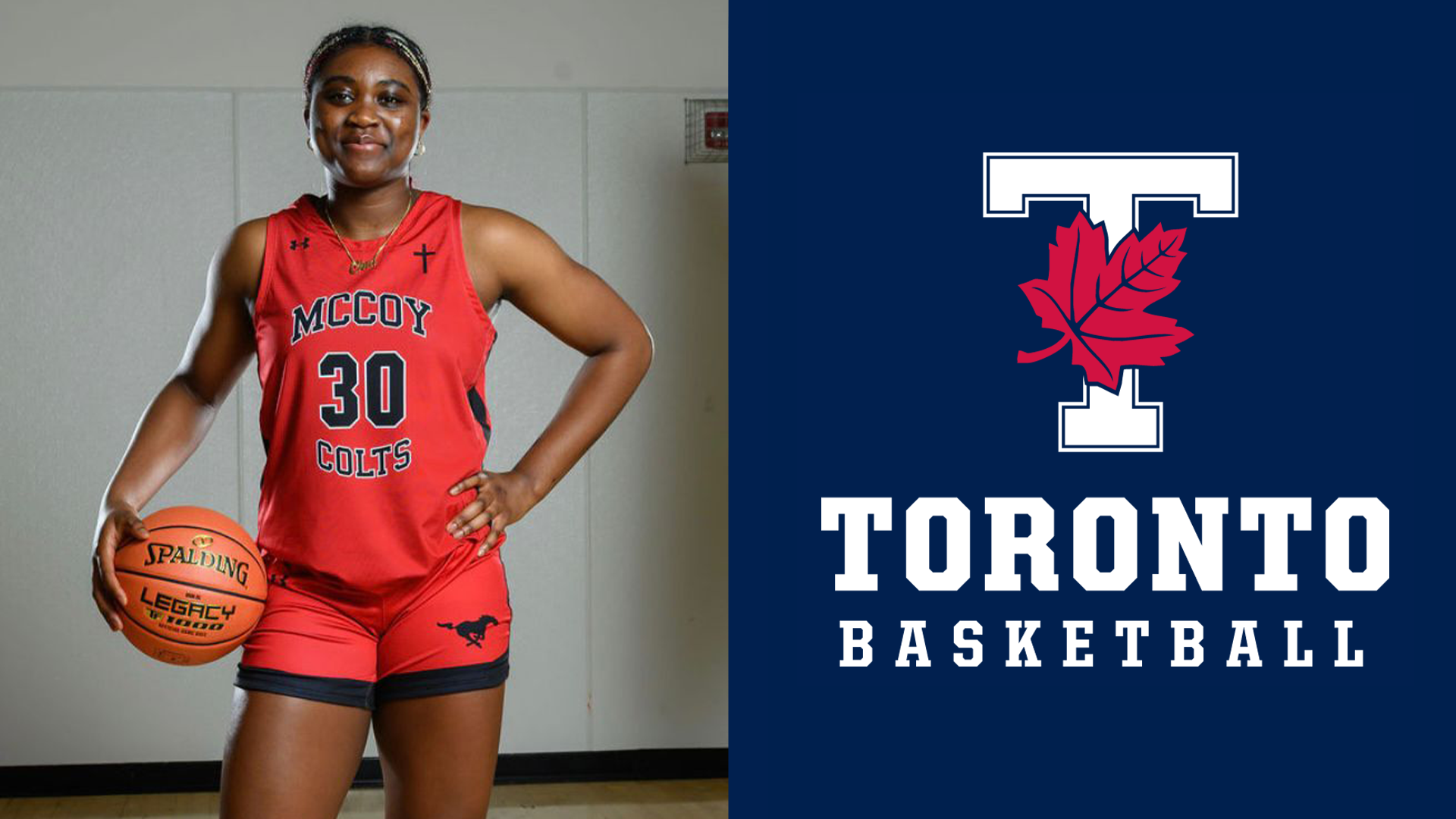 WBB Chidi