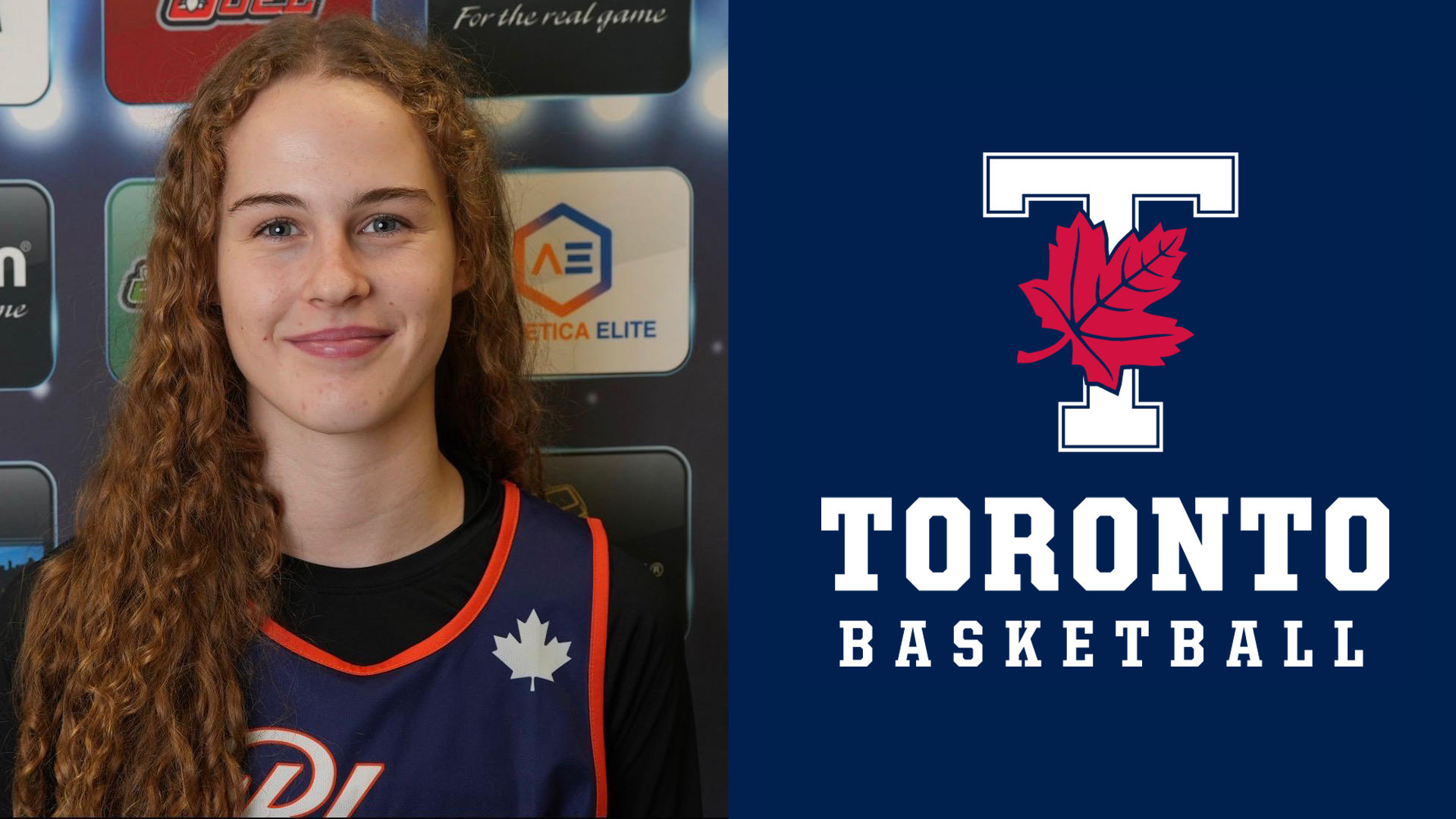 WBB Melanie Dunbar