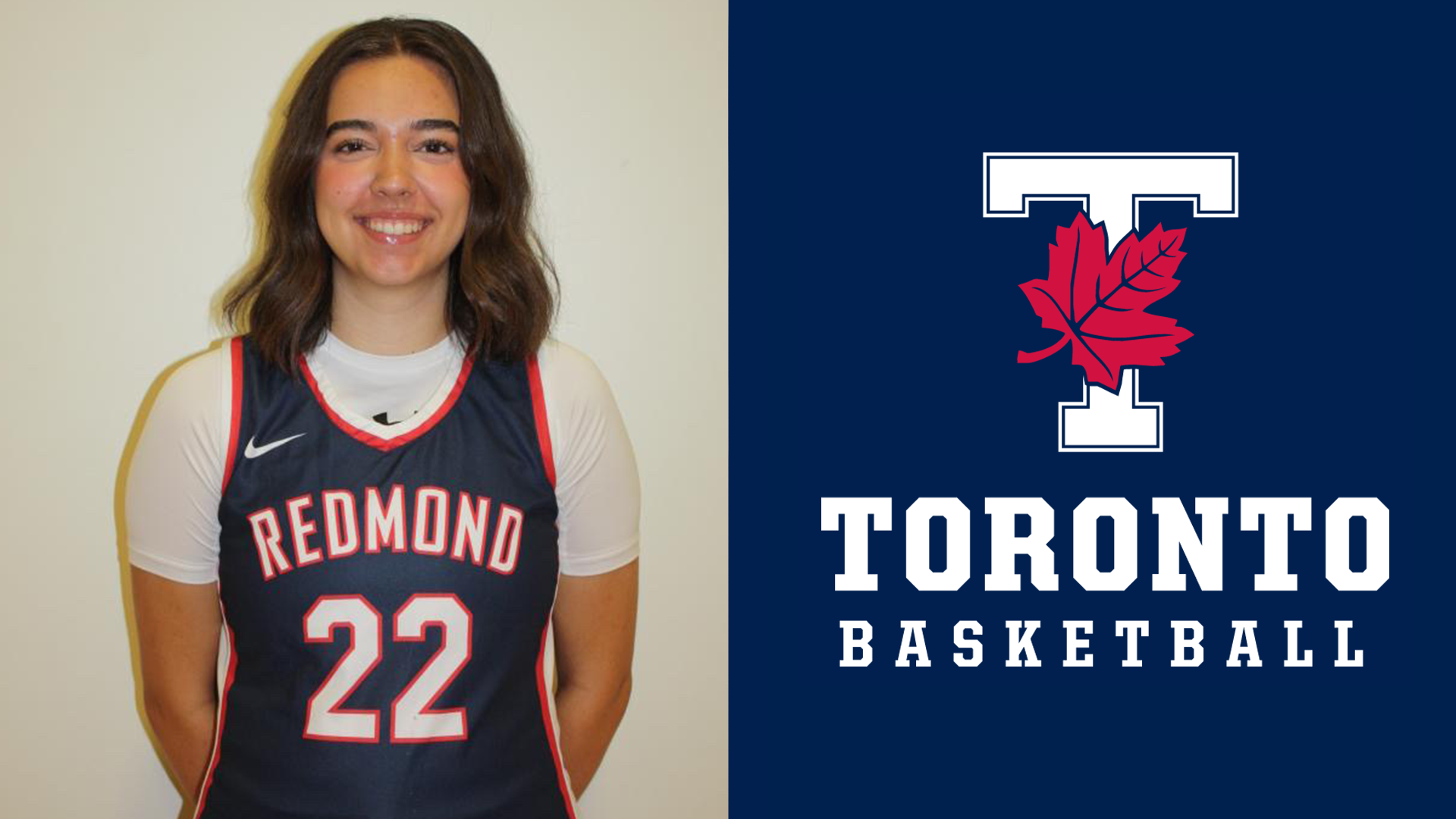 WBB Audrey Hofer