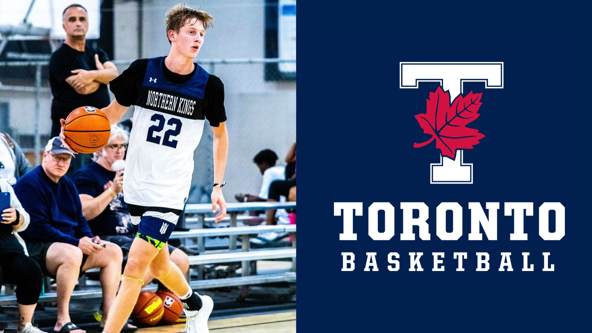 MBB Reichen Thorpe