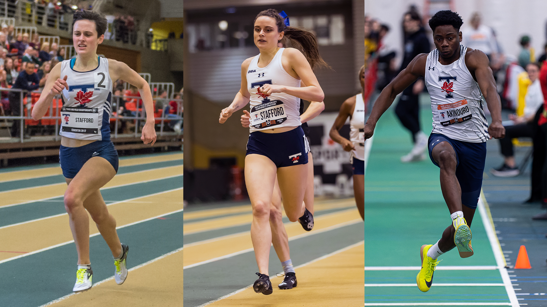 TF Alum Gabriela Lucia Femi