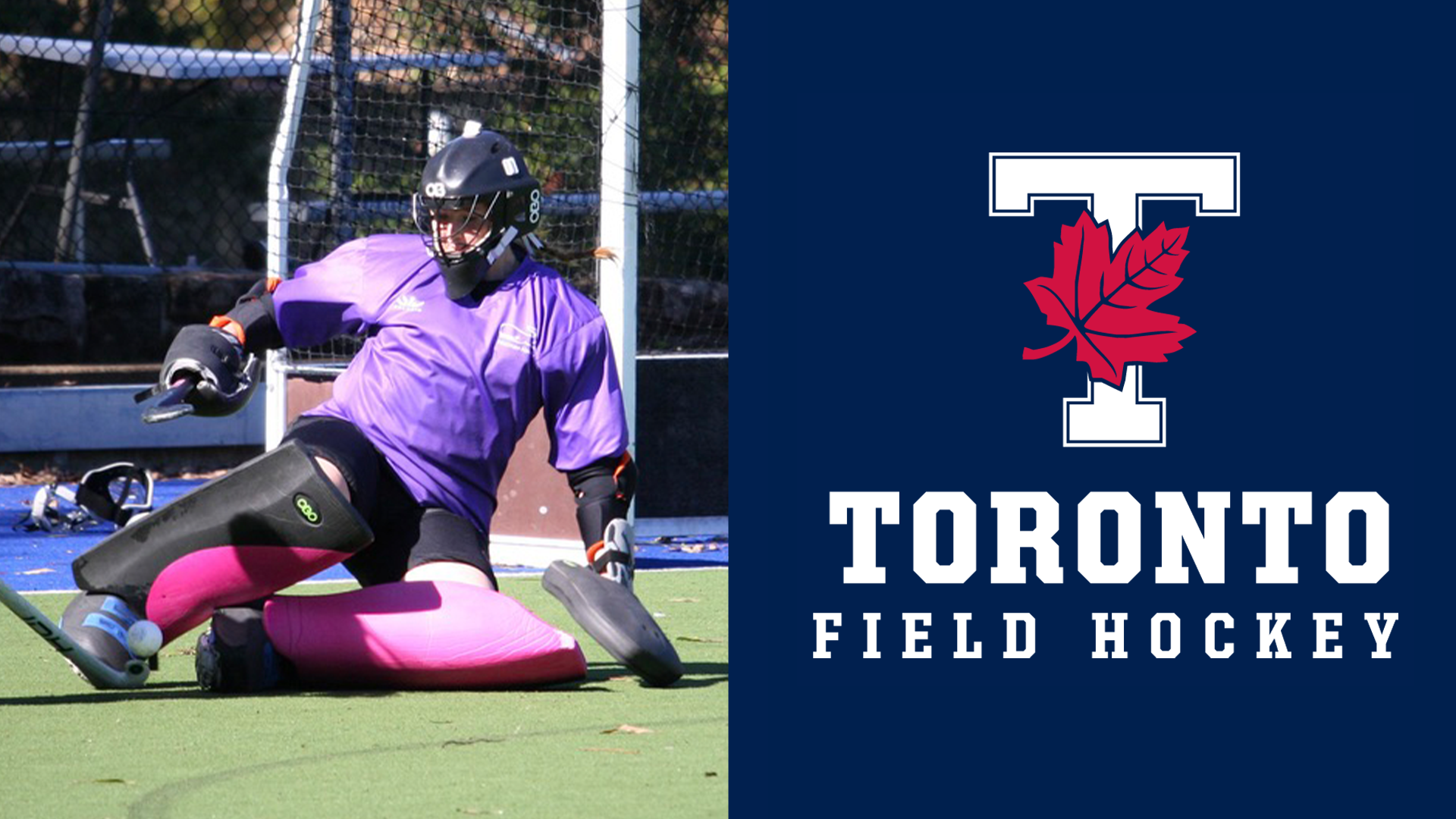 FH Megan Kirkpatrick