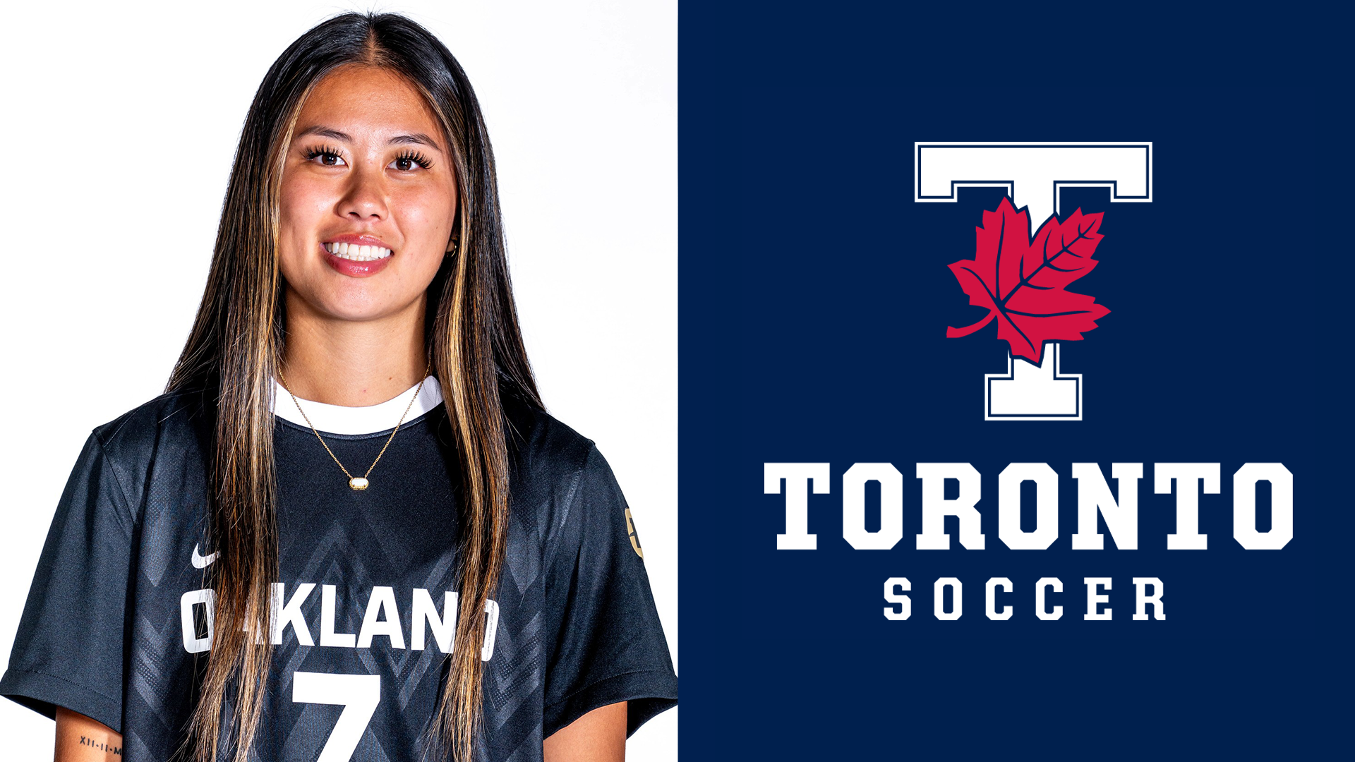 WSOC Kimee Liu