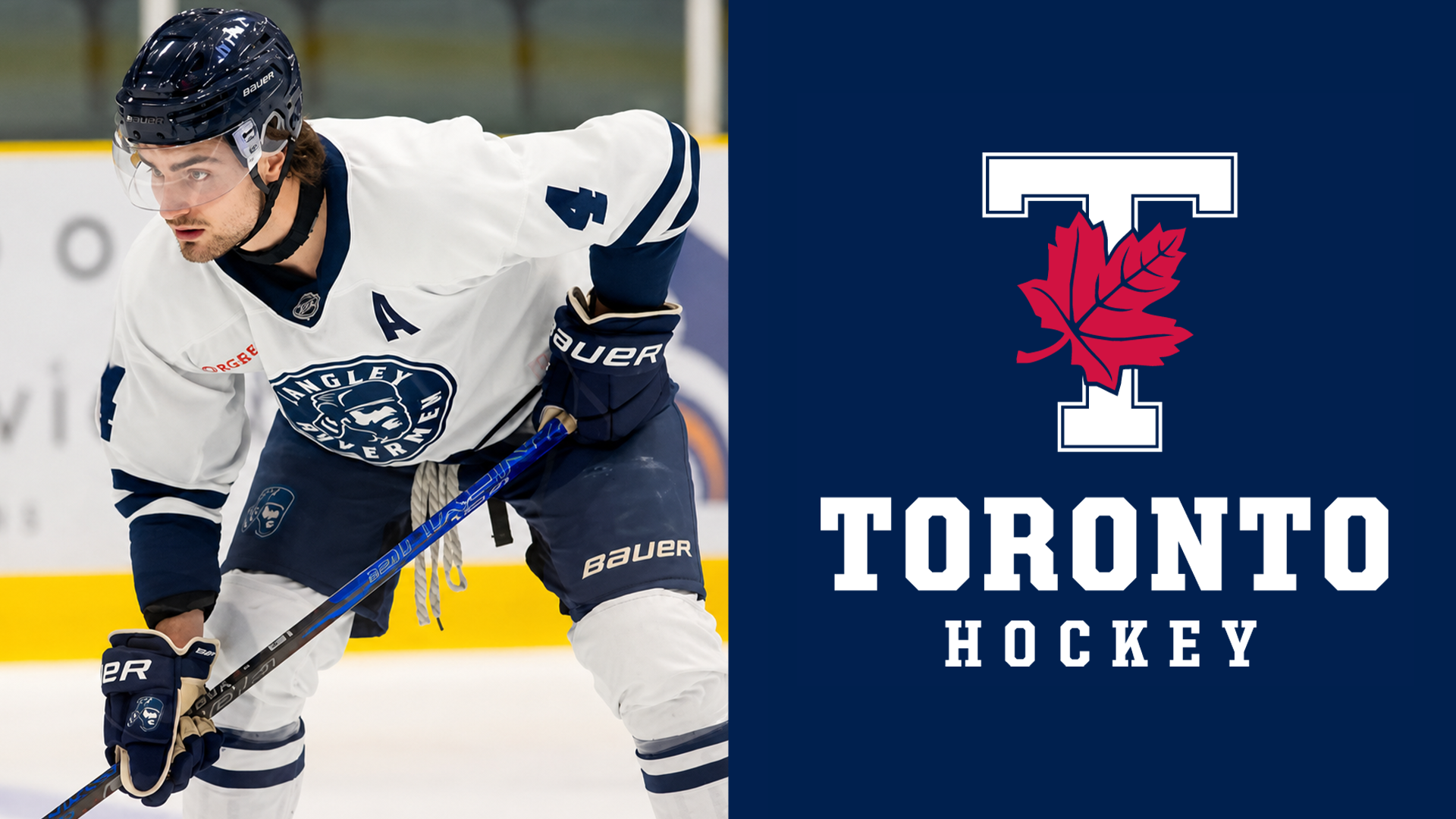 MHKY Hunter Curtis