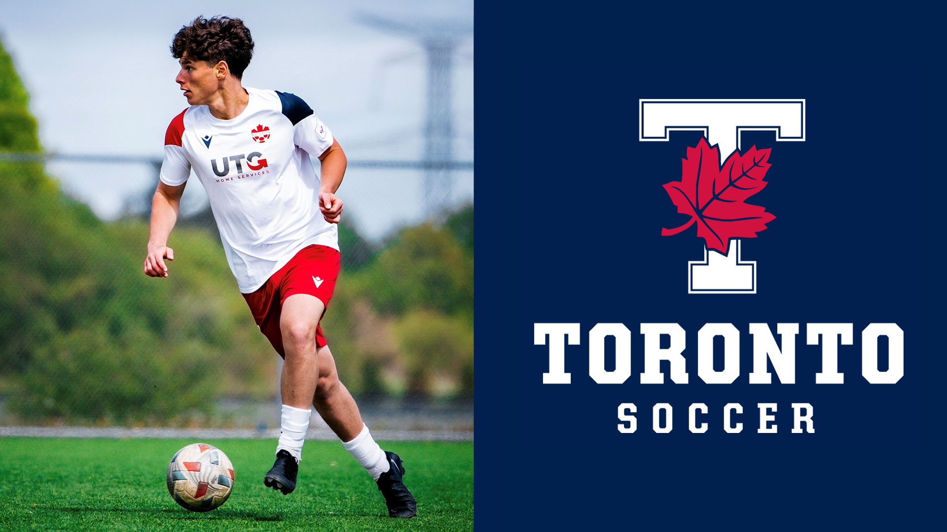 MSOC Tom Rosenberg
