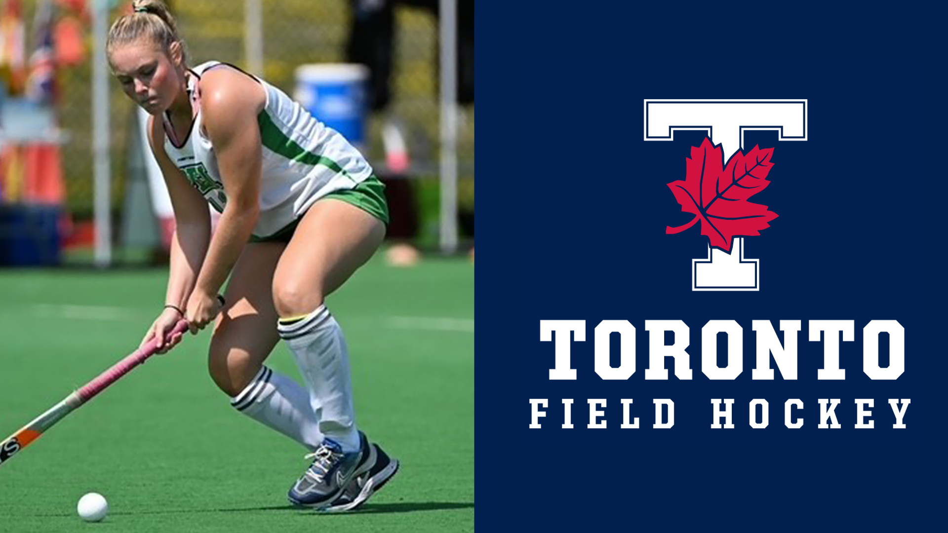 FH Ellie Mullins